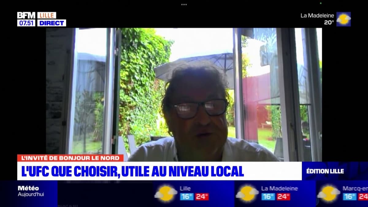 placeholder video