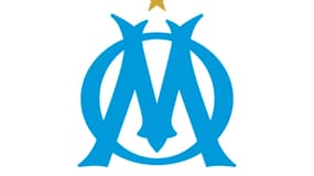 Olympique de Marseille