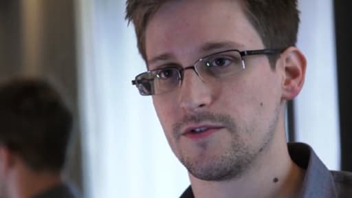 La NSA est capable d'enregistrer 100% des appels téléphoniques d'un pays étranger selon des documents révélés par Edward Snowden.