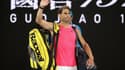 Nadal