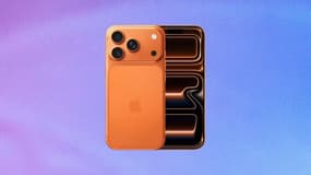 Cette remise sur l’iPhone 17 Pro d’Apple déchaîne les foules