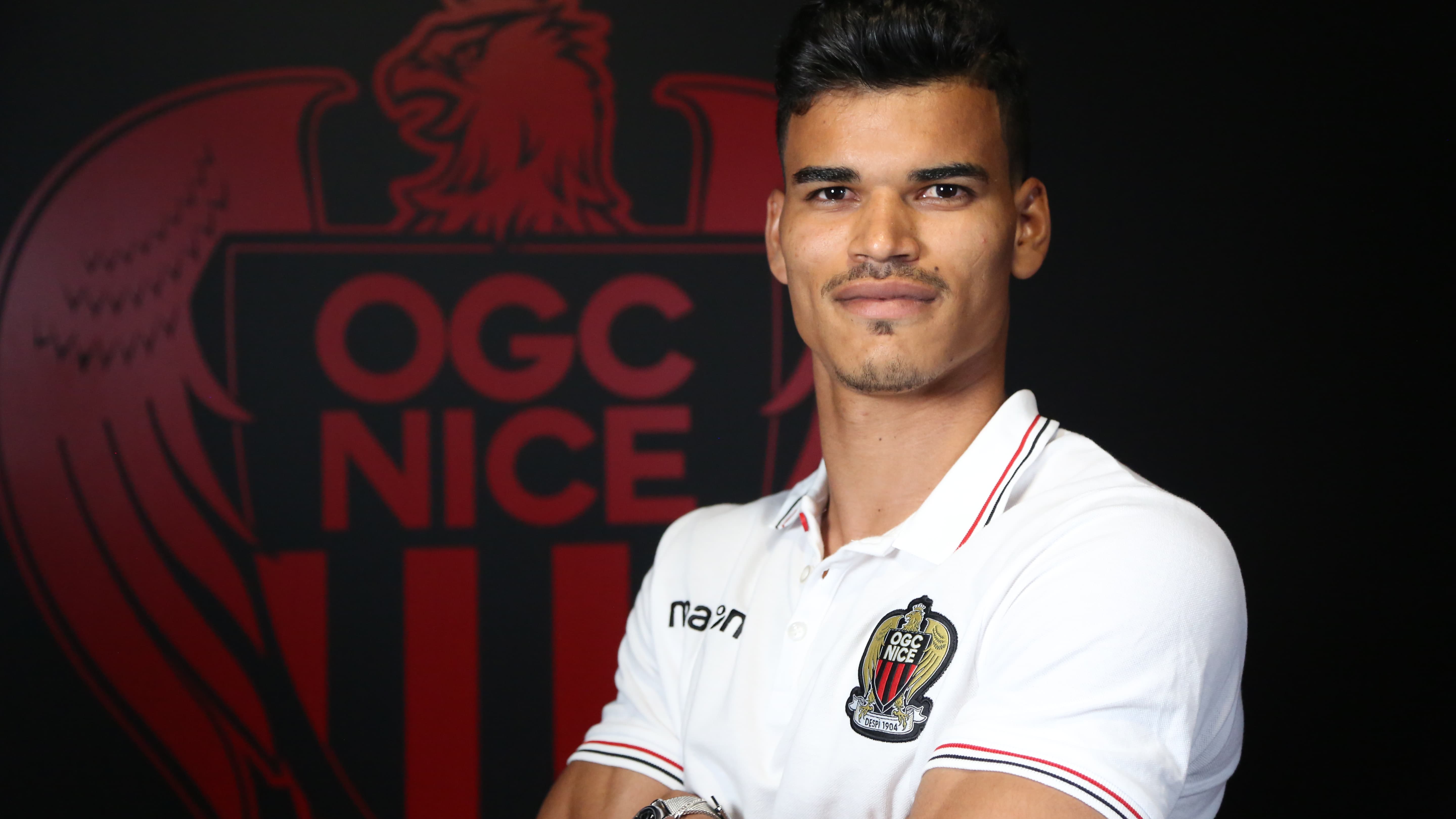 Danilo Barbosa Danilo Barbosa