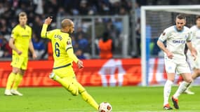 Etienne Capoue