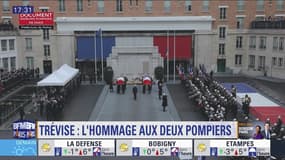 L'essentiel de l'actualité parisienne du jeudi 17 janvier 2019