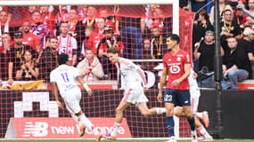 Lille-OL