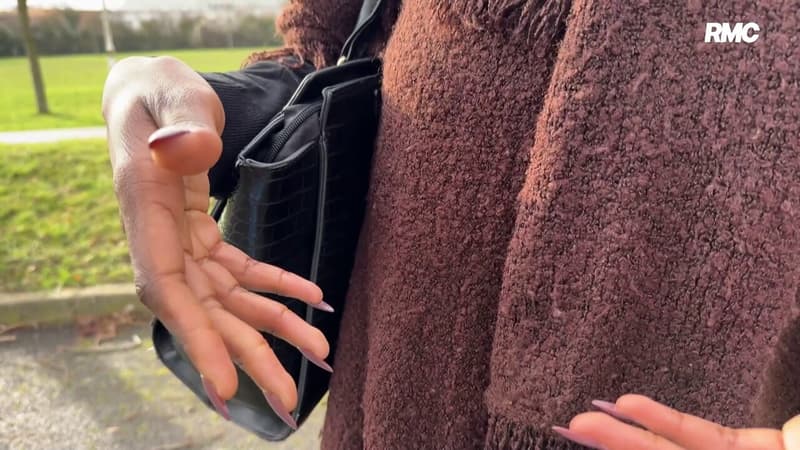 Suicide d'une lycéenne à Mitry-Mory : une élève de son établissement témoigne