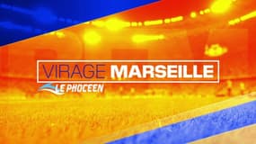 Virage Marseille: OM-Nantes, une victoire au forceps
