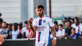 Houssem Aouar