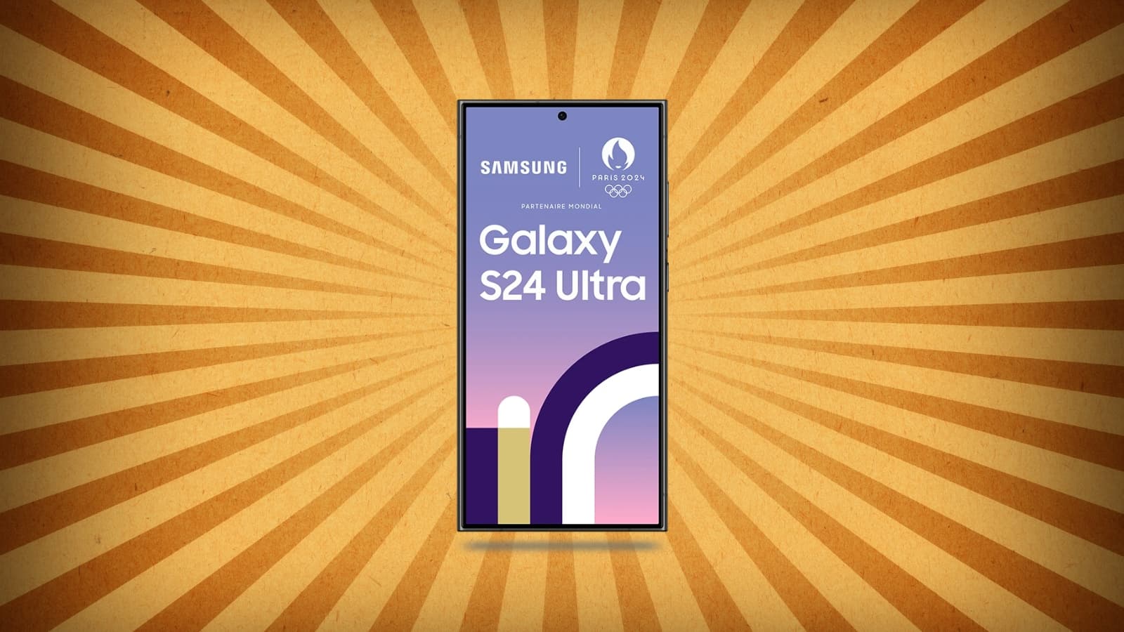 130 euros pour le Samsung Galaxy S24 Ultra : voici l'astuce ultime sur ce site