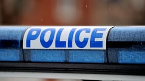 La victime, un homme de 36 ans, est entre la vie et la mort.