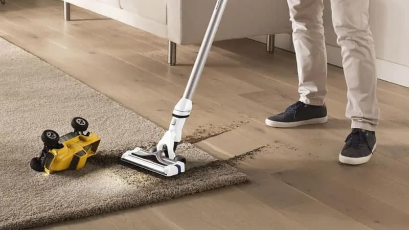 La Redoute Electroménager : le top 3 des offres immanquables pour le Black Friday