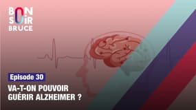Va-t-on pouvoir guérir Alzheimer ?