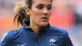 Louisa Necib