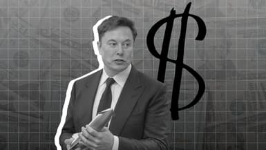 +15,5% dans les premiers échanges… Départ canon pour l'action SpaceX qui signe la plus grande introduction en Bourse de l'Histoire, avec plus de 2.000 milliards de dollars de capitalisation boursière