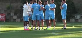 PSG-OM : les supporters marseillais n’iront pas au Parc