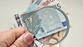 Les Européens les plus riches sont les Luxembourgeois