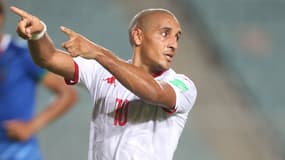 Wahbi Khazri