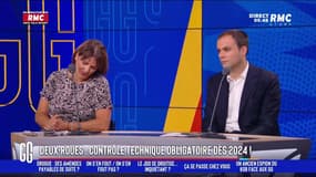 "On s'en fout, on s'en fout pas" : Près de 40 moutons découverts dans un appartement de 10m² à Nice - 26/06