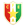 Estrela