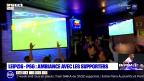 L'essentiel de l'actualité parisienne du mercredi 19 août 2020