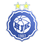 HJK Helsinki U19