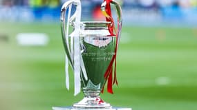 La Ligue des champions