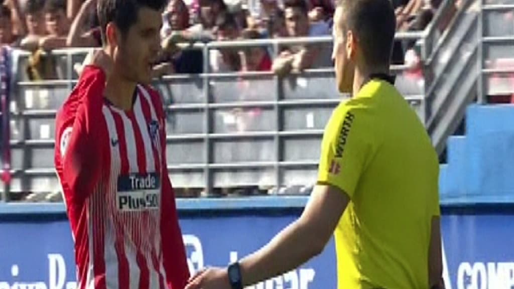 Morata