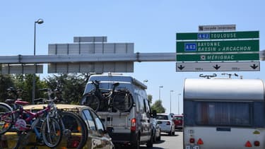 Nos conseils pour bien choisir son porte-vélo.