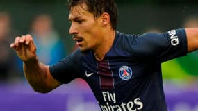 Benjamin Stambouli