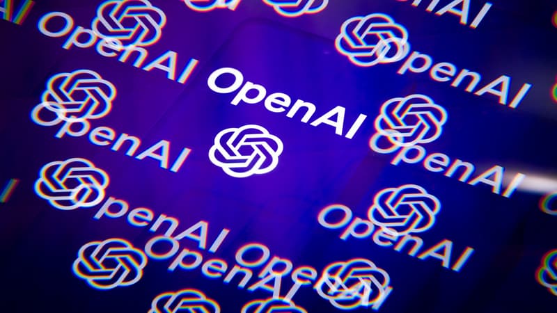Après deux reports, OpenAI suspend indéfiniment son projet d'autoriser les conversations érotiques dans ChatGPT, car trop cher et trop risqué