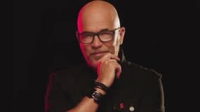 Pascal Obispo sera coach lors de la prochaine saison de "The Voice"