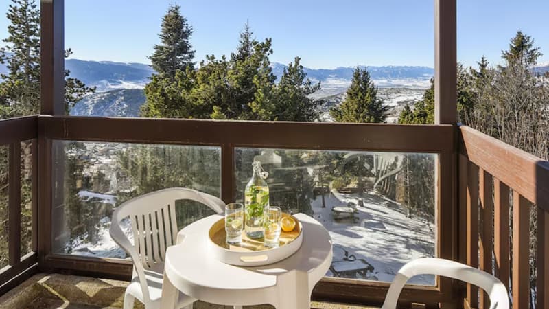 Bon plan vacances d'hiver : 3 destinations phares à prix canon chez Pierre & Vacances