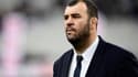 Michael Cheika 