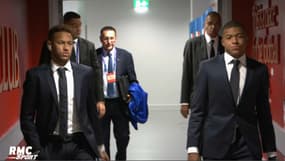 PSG-Liverpool : les Parisiens n’ont plus le droit à l’erreur en Ligue des champions