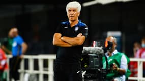 Gian Piero Gasperini