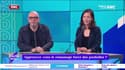 Le Zapping RMC - 16/03