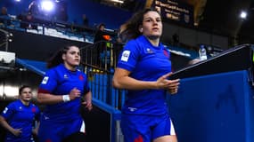 Gaëlle Hermet