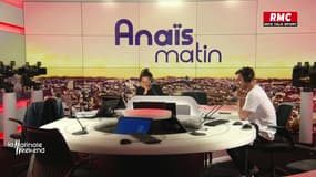 Emmanuel Macron souhaite une fête du sport: les Parisiens donnent leur avis