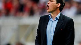 Rudi Garcia