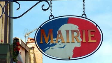 Les chefs d'entreprises veulent faire entendre leur voix en politique.