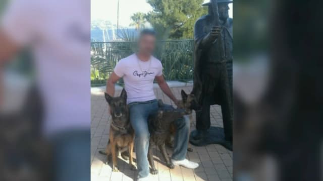 Nordahl Lelandais est passé aux aveux.