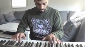 Umut Bozok 