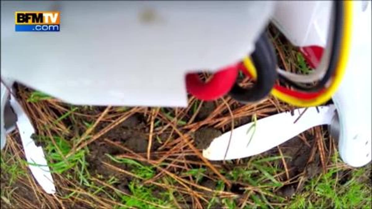 placeholder video