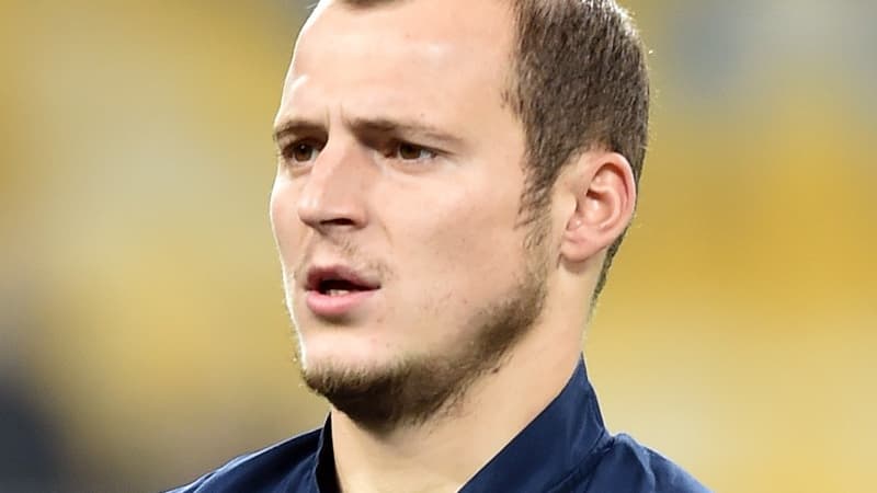 Roman Zozulya