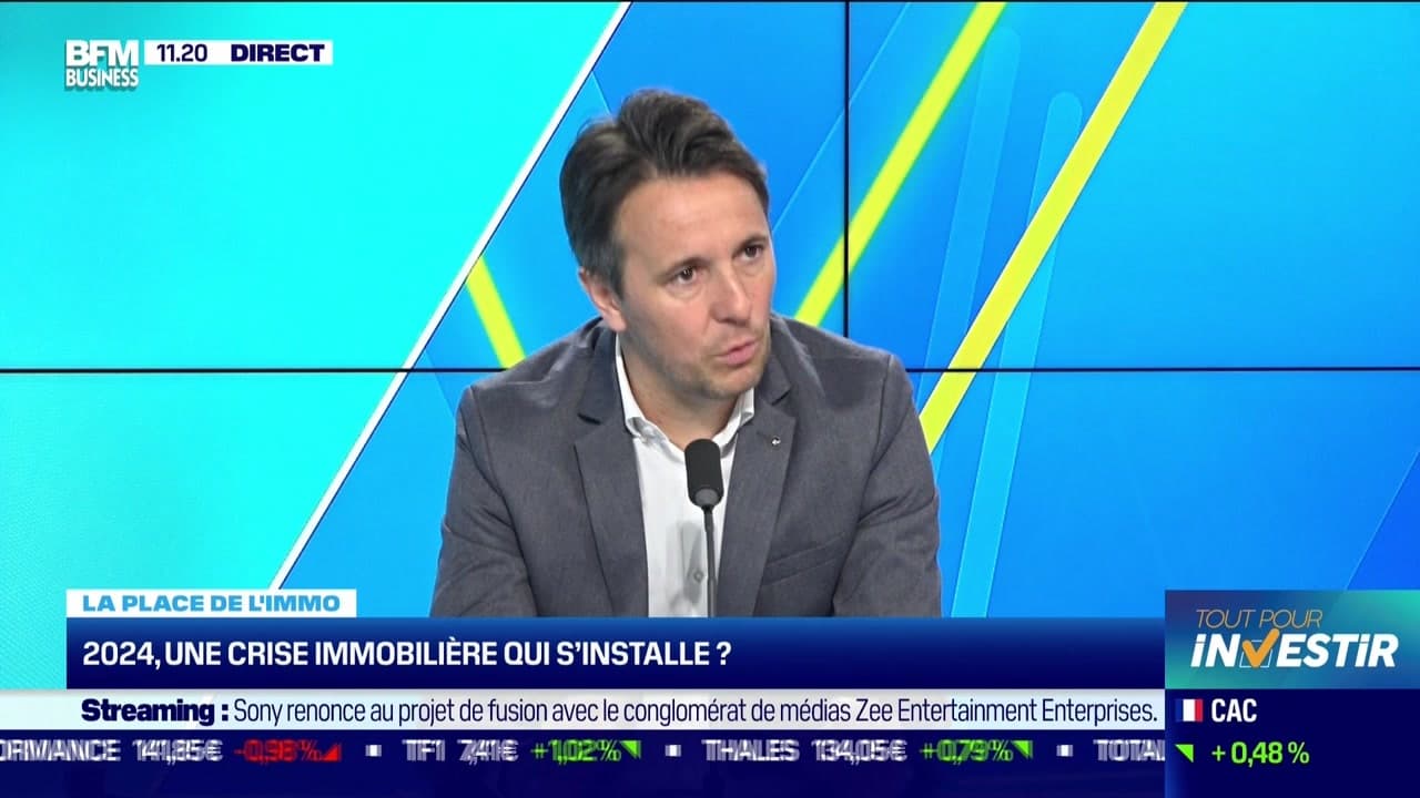 La Place De L Immo 2024 Une Crise Immobili Re Qui S Installe 22 01   La Place De L Immo 2024 Une Crise Immobiliere Qui S Installe 22 01 1790063 