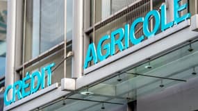 L'accord entre Crédit Agricole et les autorités américaines devrait être officialisé dans les jours à venir