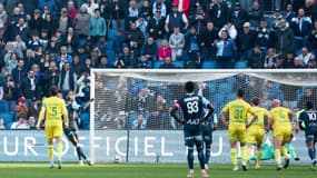Abdoulaye Touré