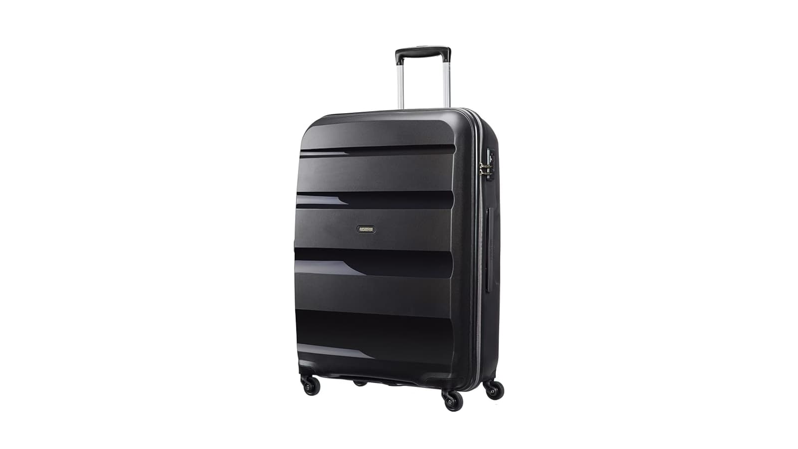 Valise American Tourister Spinner