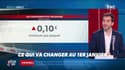 Dupin Quotidien : ce qui va changer au 1er janvier - 30/12