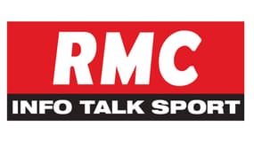 Retrouvez les programmes de RMC tout l'été